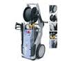 Máy xịt rửa Kranzle Profi 160TST